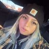 cec_sii